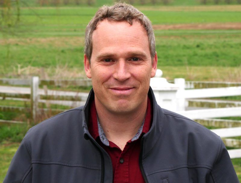 A-veteran-farmers-1.jpg
